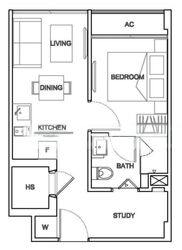 vibes@upper-serangoon photo thumbnail #10